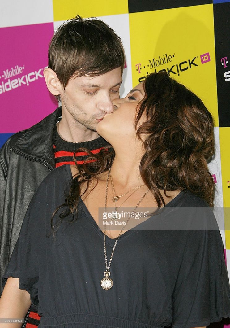 DJ Qualls