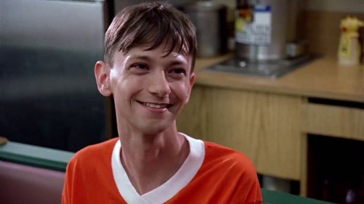 DJ Qualls