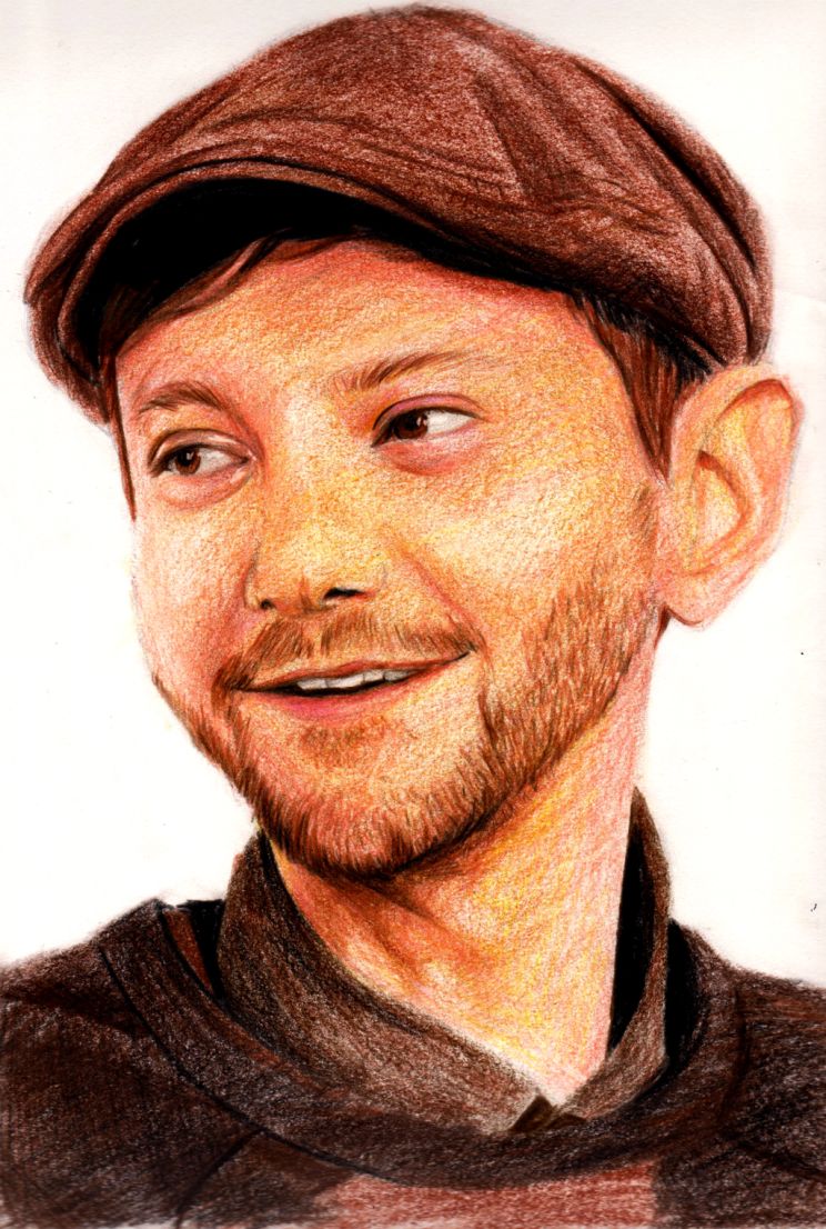 DJ Qualls