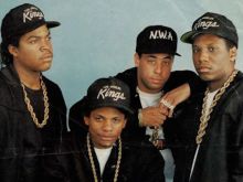 DJ Yella