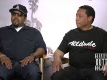 DJ Yella