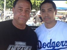 DJ Yella