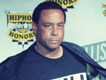 DJ Yella