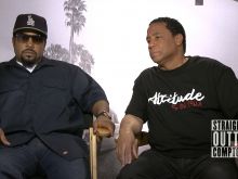 DJ Yella