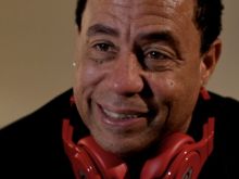 DJ Yella