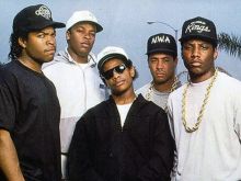 DJ Yella