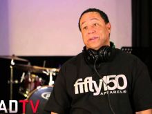 DJ Yella