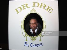DJ Yella