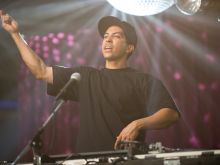 DJ Yella