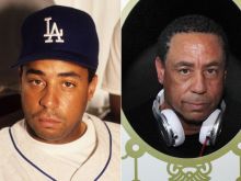 DJ Yella