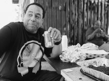 DJ Yella