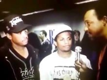 DJ Yella