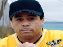DJ Yella