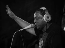 DJ Yella