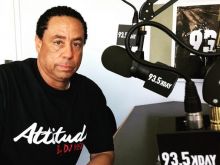 DJ Yella