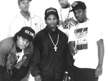 DJ Yella