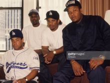 DJ Yella
