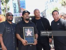 DJ Yella
