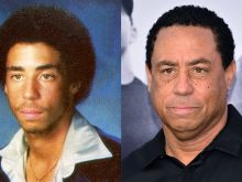 DJ Yella