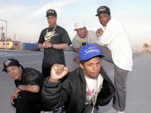 DJ Yella