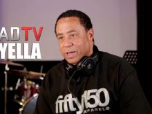 DJ Yella