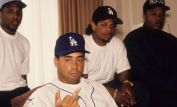 DJ Yella