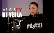 DJ Yella