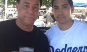 DJ Yella