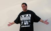 DJ Yella