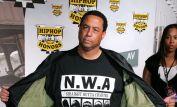 DJ Yella