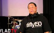 DJ Yella