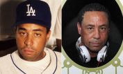 DJ Yella