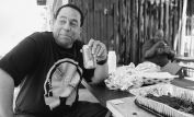 DJ Yella