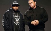 DJ Yella