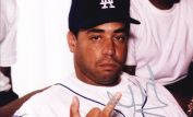 DJ Yella