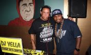 DJ Yella