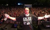 DJ Yella