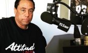 DJ Yella