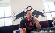 DJ Yella