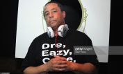 DJ Yella