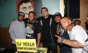 DJ Yella