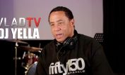 DJ Yella