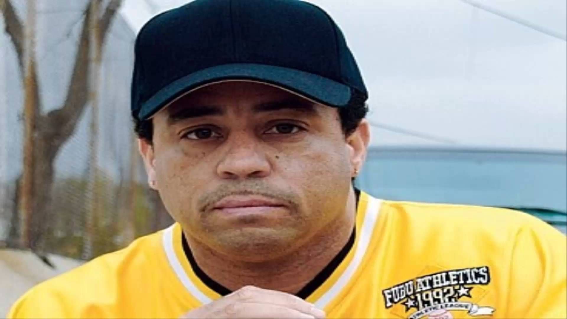 Pictures of DJ Yella