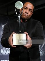 DJ Yella
