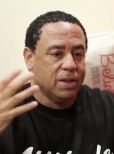 DJ Yella