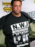 DJ Yella