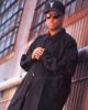DJ Yella