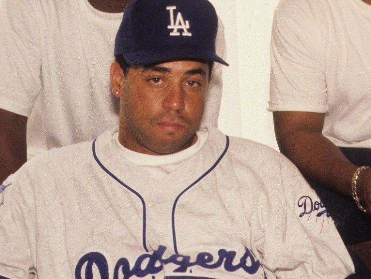 DJ Yella