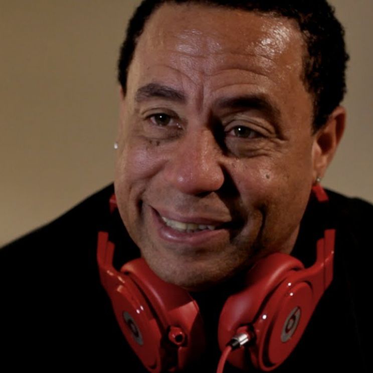 DJ Yella