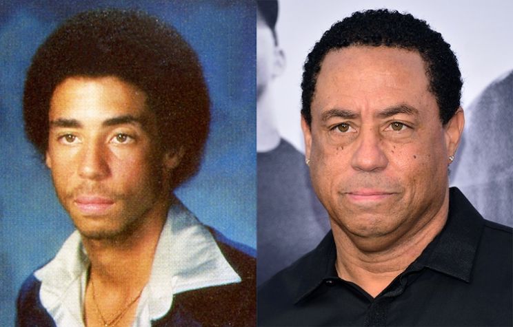 DJ Yella
